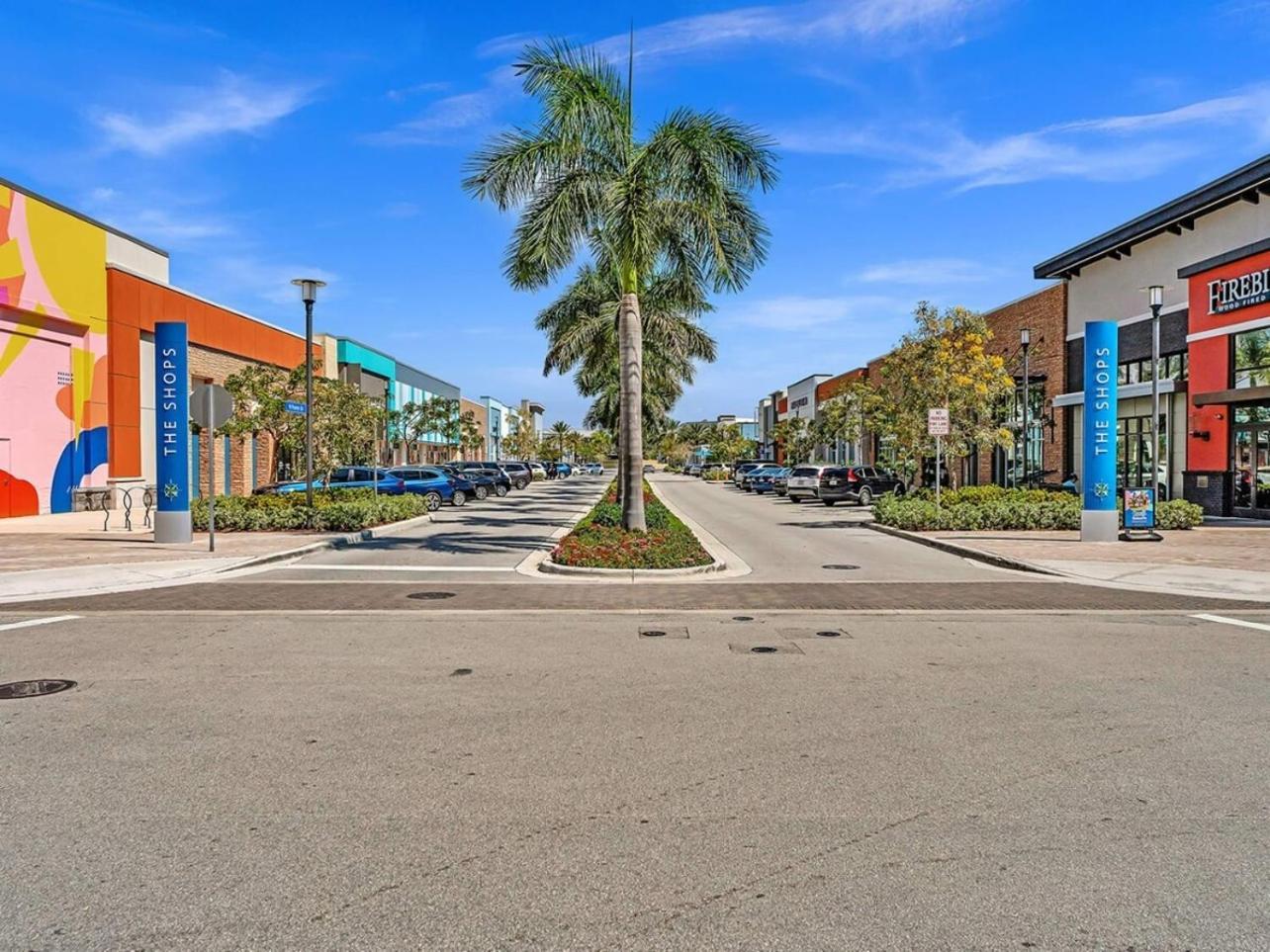Hollywood Vacation In Perfect Beach Location Ha01 ภายนอก รูปภาพ